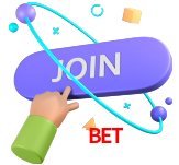 Junte-se ao cassino 521Bet hoje mesmo