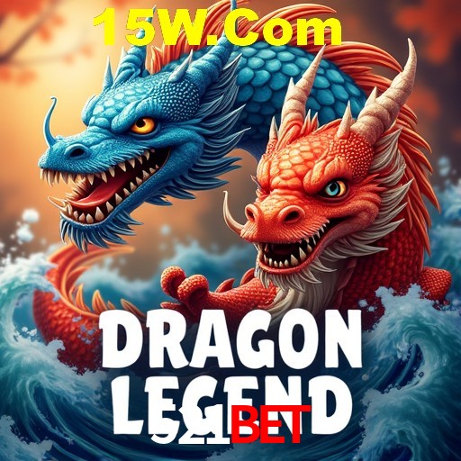 Desvendando o Mundo dos Jogos Virtuais na 521Bet