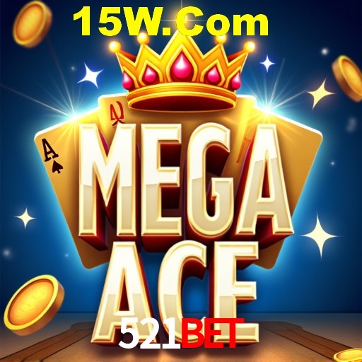 A Emoção da Loteria na 521Bet: Uma Chance de Mudança de Vida