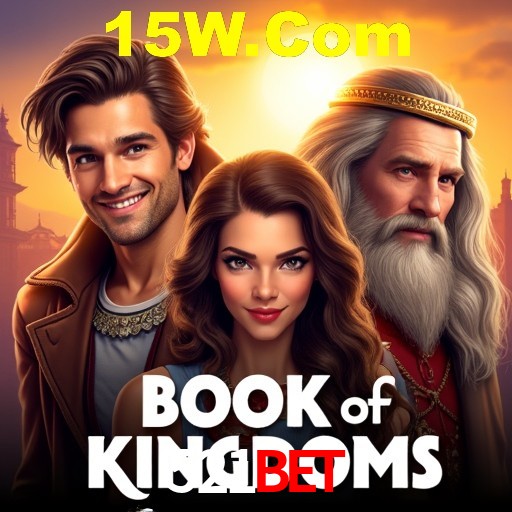 A Experiência Imersiva dos Cassinos Ao Vivo no 521Bet