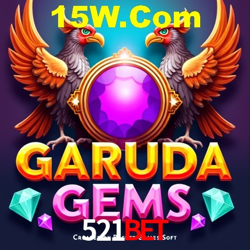 Apostas de Futebol 521Bet