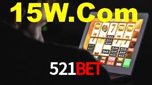 521Bet