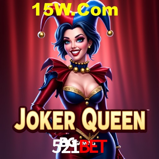 Apostas Esportivas na 521Bet: Um Guia Completo