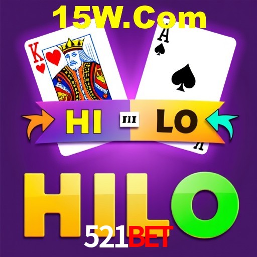 Mesa de Roleta 521Bet