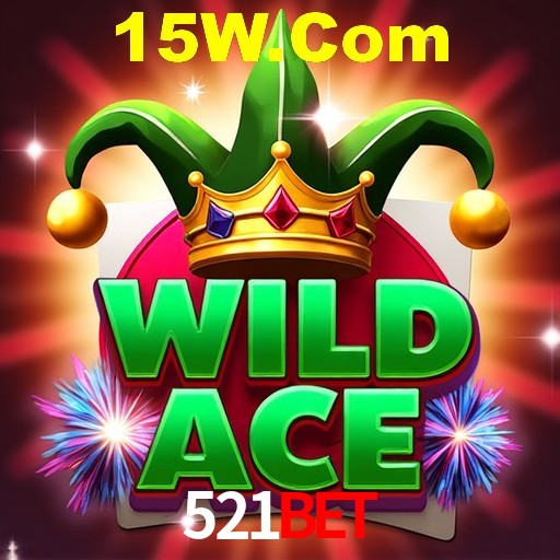 Explorando a Categoria de Eventos em Apostas na 521Bet