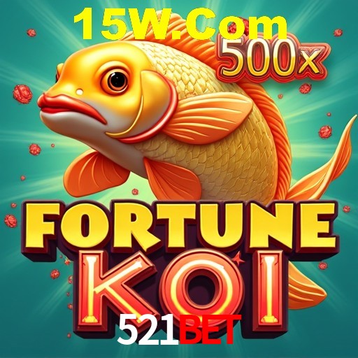 Mesa de Blackjack 521Bet