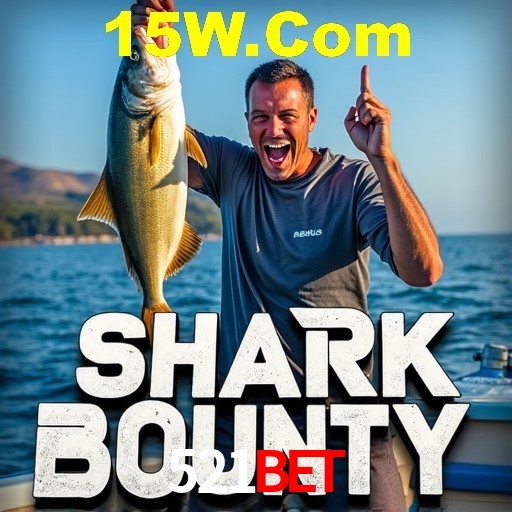 Apostas de Tênis 521Bet