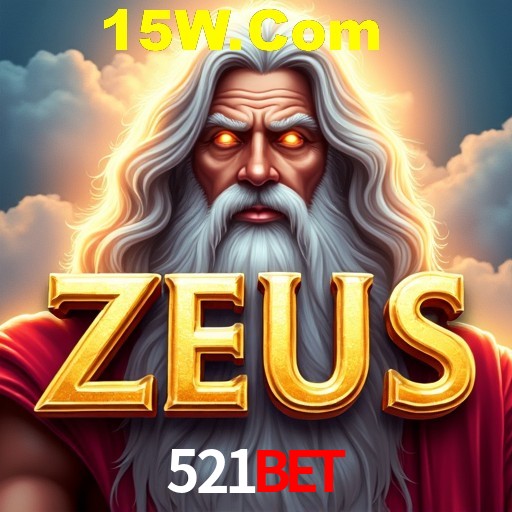 A Popularidade dos Caça-Níqueis no 521Bet