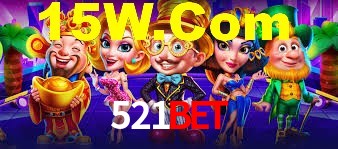 Explore as vantagens do 521Bet: serviço profissional e confiabilidade