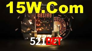 521Bet,521 Bet App