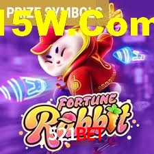 521Bet - Cassino Oficial De Jogos - 521 Bet App