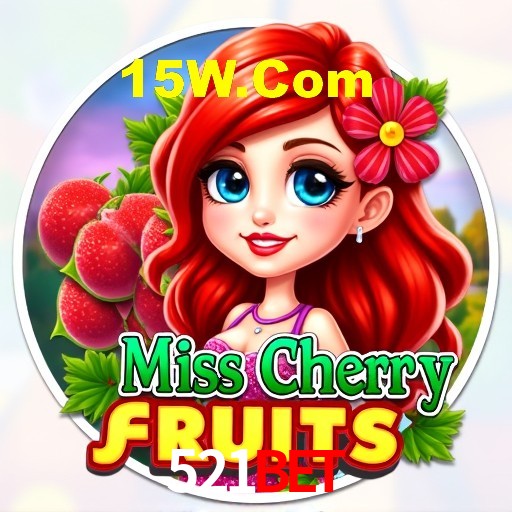 Apostas de Tênis 521Bet