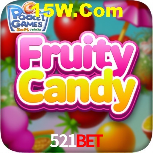 Interface Premium 521Bet