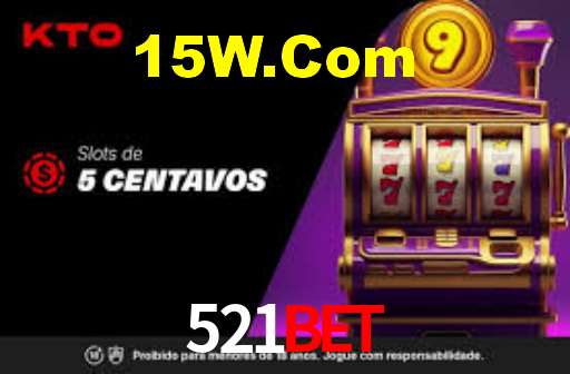 Bônus Generosos e Exclusivos no 521Bet para Você!