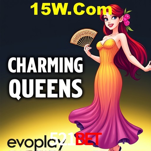 Descubra a Magia dos Jogos de Arcade no 521Bet