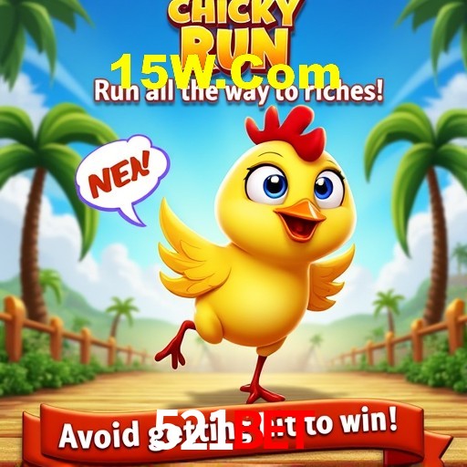 Estatísticas 521Bet