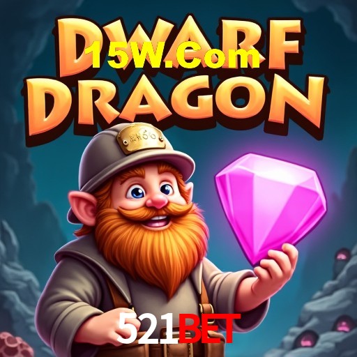 Avaliações dos Jogadores 521Bet