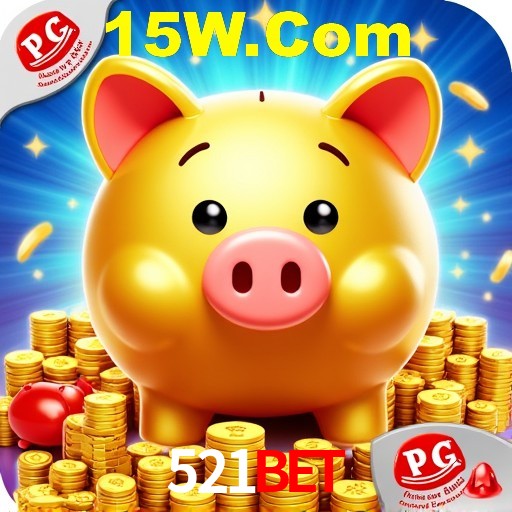 A Popularidade dos Caça-Níqueis no 521Bet