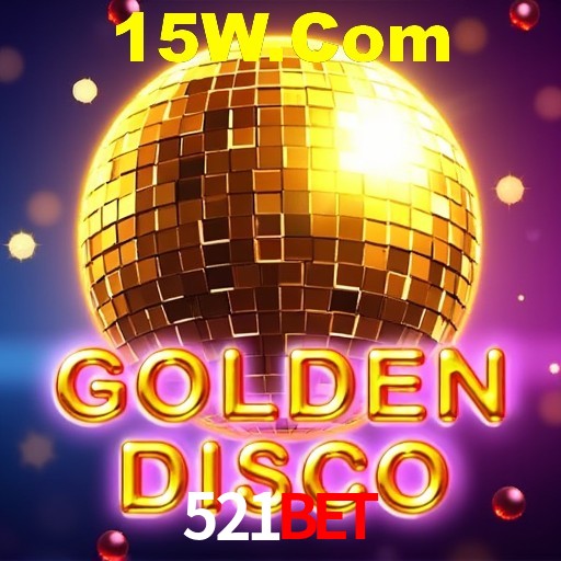 Descubra a Essência do 521Bet: Nossa História e Compromissos