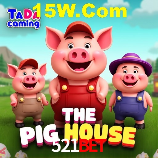 Estatísticas Crash Games 521Bet