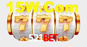 521Bet,521 Bet App