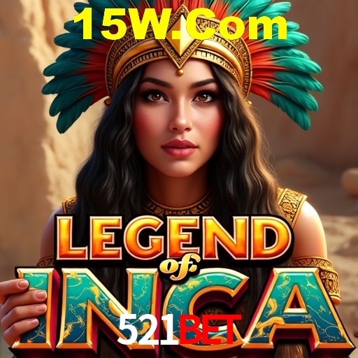 A Emoção da Loteria na 521Bet: Uma Chance de Mudança de Vida