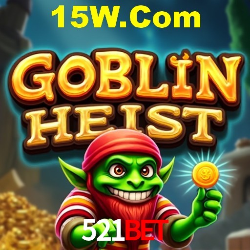 Jogos Exclusivos 521Bet