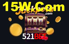 521Bet,521 Bet App