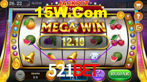 521Bet,521 Bet App