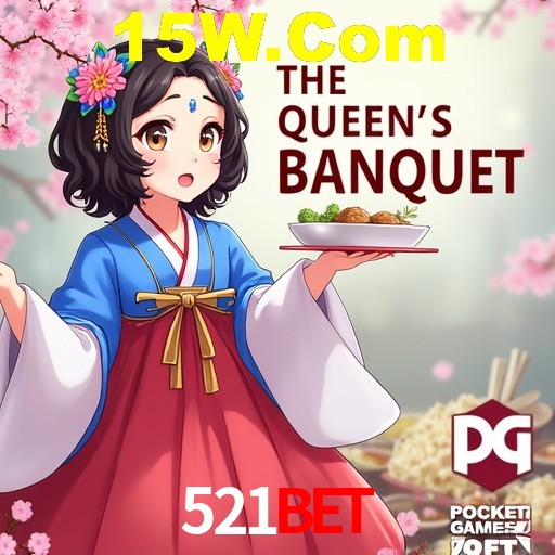 Estratégias Crash Games 521Bet