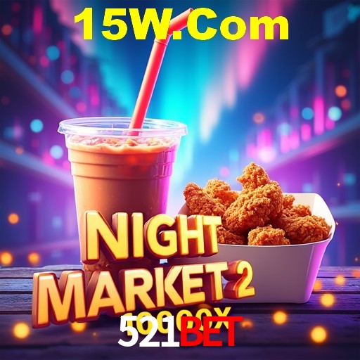 Descubra a Essência do 521Bet: Nossa História e Compromissos