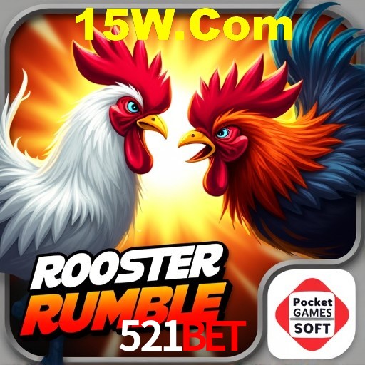 Casino Ao Vivo 521Bet