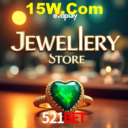 Jogo Spaceman 521Bet