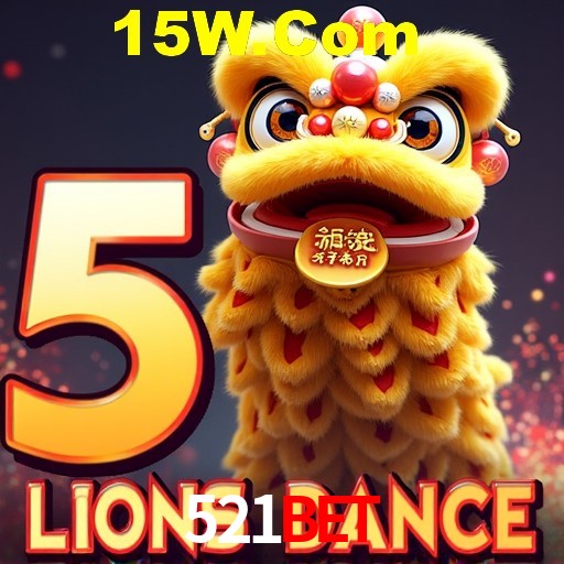 Mesa de Roleta 521Bet