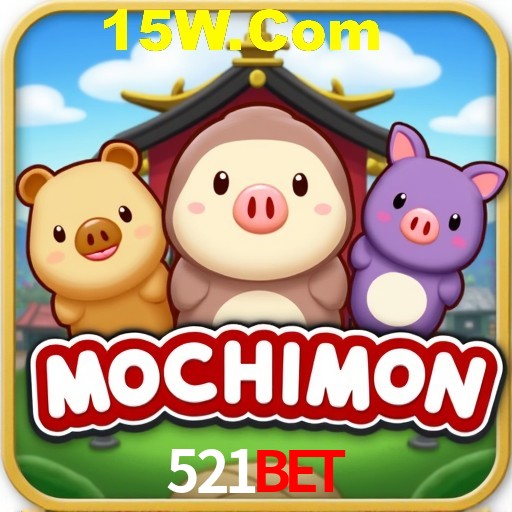 A Emoção da Loteria na 521Bet: Uma Chance de Mudança de Vida