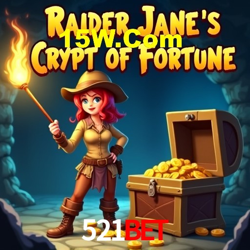 Estatísticas do Jogo 521Bet