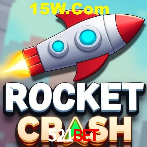 Mesa de Blackjack 521Bet