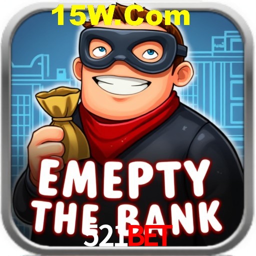 Desvendando o Mundo dos Jogos Virtuais na 521Bet