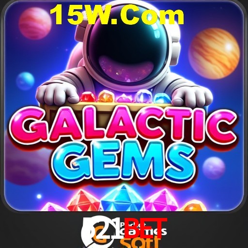 Casino Ao Vivo 521Bet