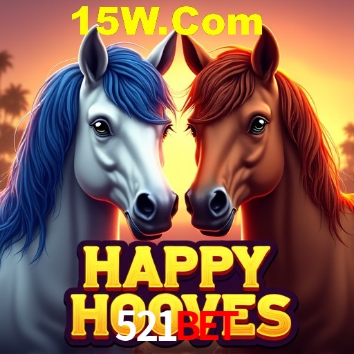 Descubra o Mundo do Cassino Online com 521Bet