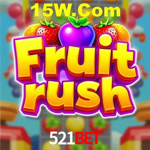 Estatísticas Esportivas 521Bet