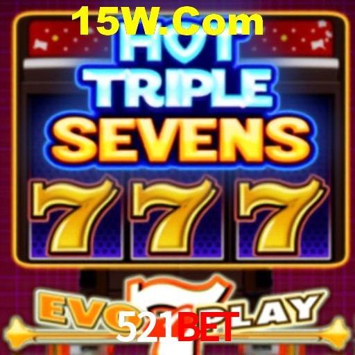 Desvendando o Mundo dos Jogos Virtuais na 521Bet