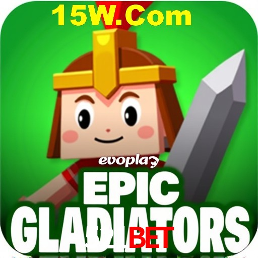 Explorando a Categoria de Eventos em Apostas na 521Bet