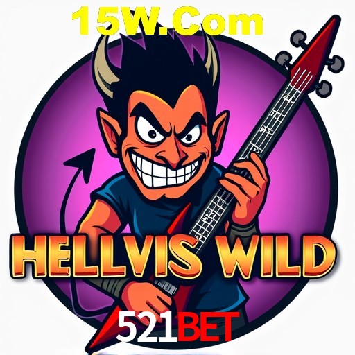 Descubra a Magia dos Jogos de Arcade no 521Bet