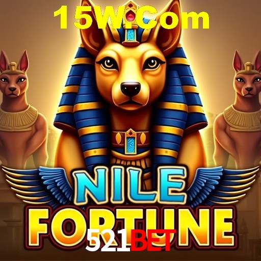 Explorando a Categoria de Eventos em Apostas na 521Bet