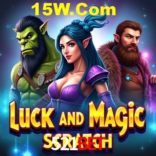 A Experiência Imersiva dos Cassinos Ao Vivo no 521Bet