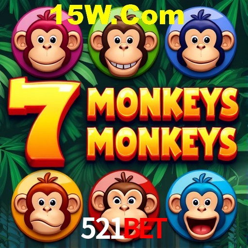 Estratégias Crash Games 521Bet