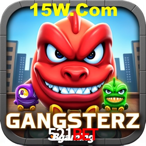 PIX Instantâneo 521Bet