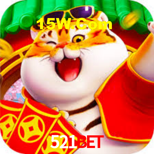 521Bet,521 Bet App