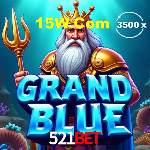 Casino Ao Vivo 521Bet